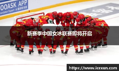 MK体育官网